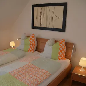  Appartamento Avenzio